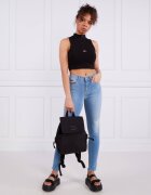 Tommy Jeans Blugi NORA | Skinny fit