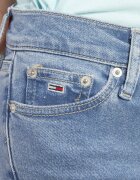 Tommy Jeans Blugi NORA | Skinny fit