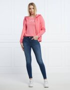 Tommy Jeans Blugi NORA | Skinny fit