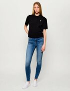 Tommy Jeans Blugi NORA | Skinny fit | mid rise