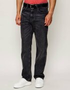 Tommy Jeans Blugi Otis BI0187 | regular fit