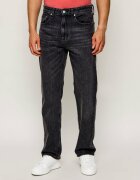 Tommy Jeans Blugi Otis BI0187 | regular fit