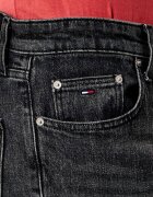Tommy Jeans Blugi Otis BI0187 | regular fit
