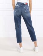 Tommy Jeans Blugi | Regular Fit