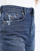 Tommy Jeans Blugi | Regular Fit