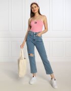 Tommy Jeans Blugi | Regular Fit