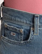 Tommy Jeans Blugi | Regular Fit