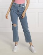 Tommy Jeans Blugi | Regular Fit