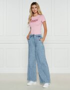 Tommy Jeans Blugi | Relaxed fit