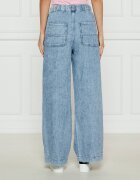 Tommy Jeans Blugi | Relaxed fit