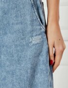 Tommy Jeans Blugi | Relaxed fit