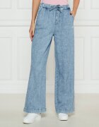 Tommy Jeans Blugi | Relaxed fit
