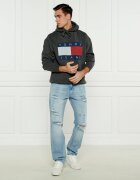 Tommy Jeans Blugi RYAN DH7115 | Straight fit
