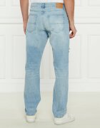 Tommy Jeans Blugi RYAN DH7115 | Straight fit
