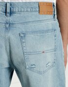 Tommy Jeans Blugi RYAN DH7115 | Straight fit