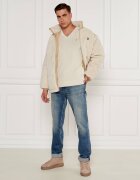 Tommy Jeans Blugi RYAN REG STRGHT DH6138 | Straight fit
