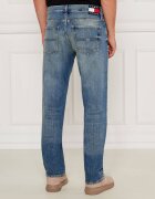 Tommy Jeans Blugi RYAN REG STRGHT DH6138 | Straight fit