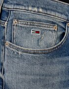 Tommy Jeans Blugi RYAN REG STRGHT DH6138 | Straight fit