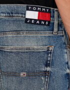 Tommy Jeans Blugi RYAN REG STRGHT DH6138 | Straight fit