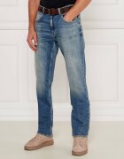 Tommy Jeans Blugi RYAN REG STRGHT DH6138 | Straight fit