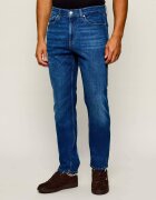 Tommy Jeans Blugi Ryan | Regular Fit