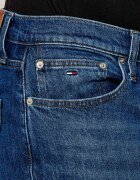 Tommy Jeans Blugi Ryan | Regular Fit