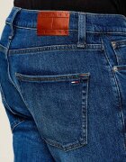 Tommy Jeans Blugi Ryan | Regular Fit