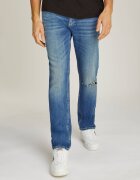 Tommy Jeans Blugi Ryan | Regular Fit
