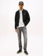 Tommy Jeans Blugi Ryan | regular fit