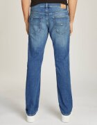 Tommy Jeans Blugi Ryan | Regular Fit