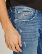 Tommy Jeans Blugi Ryan | Regular Fit