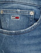 Tommy Jeans Blugi Ryan | Regular Fit
