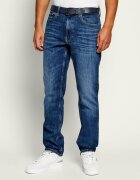 Tommy Jeans Blugi Ryan | Slim Fit