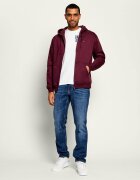 Tommy Jeans Blugi Ryan | Slim Fit
