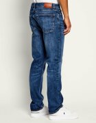 Tommy Jeans Blugi Ryan | Slim Fit