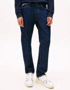 Tommy Jeans Blugi Ryan | Slim Fit