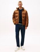 Tommy Jeans Blugi Ryan | Slim Fit