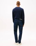 Tommy Jeans Blugi Ryan | Slim Fit