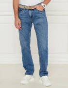 Tommy Jeans Blugi Ryan | Slim Fit