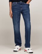 Tommy Jeans Blugi Ryan | Slim Fit