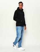 Tommy Jeans Blugi RYAN | Slim Fit