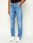 Tommy Jeans Blugi RYAN | Slim Fit