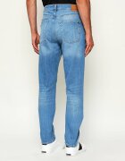Tommy Jeans Blugi RYAN | Slim Fit