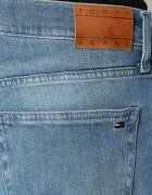 Tommy Jeans Blugi RYAN | Slim Fit