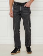 Tommy Jeans Blugi Ryan | Slim Fit