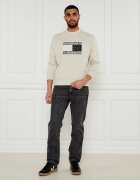Tommy Jeans Blugi Ryan | Slim Fit