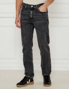 Tommy Jeans Blugi Ryan | Slim Fit