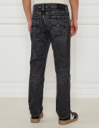 Tommy Jeans Blugi Ryan | Slim Fit