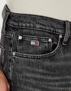Tommy Jeans Blugi Ryan | Slim Fit