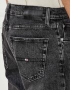 Tommy Jeans Blugi Ryan | Slim Fit